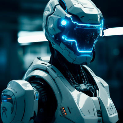 /pb635/?case/40.html